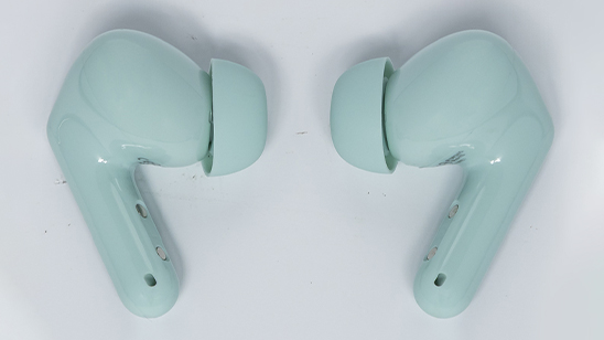 Premium Product Photo Retouching before